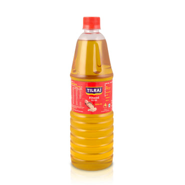 Tiraj_Filtered_Til_Oil_Sesame_Oil_Bottle